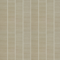 Osborne & Little Wallpaper Shoji Vinyl W7558-03