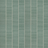 Osborne & Little Wallpaper Shoji Vinyl W7558-04