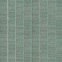 Osborne & Little Wallpaper Shoji Vinyl W7558-04