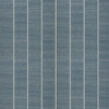 Osborne & Little Wallpaper Shoji Vinyl W7558-05