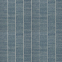 Osborne & Little Wallpaper Shoji Vinyl W7558-05