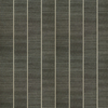 Osborne & Little Wallpaper Shoji Vinyl W7558-06