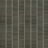 Osborne & Little Wallpaper Shoji Vinyl W7558-06