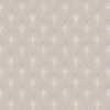 Osborne & Little Wallpaper Sotherton W7460-01
