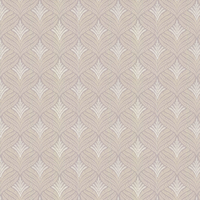 Osborne & Little Wallpaper Sotherton W7460-01