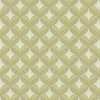 Osborne & Little Wallpaper Sotherton W7460-02