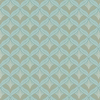 Osborne & Little Wallpaper Sotherton W7460-03