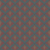 Osborne & Little Wallpaper Sotherton W7460-04