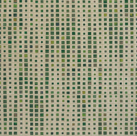 Osborne & Little Wallpaper Sunago Vinyl W7551-01