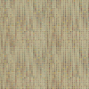Osborne & Little Wallpaper Sunago Vinyl W7551-02
