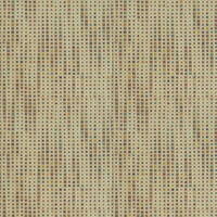 Osborne & Little Wallpaper Sunago Vinyl W7551-02