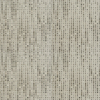 Osborne & Little Wallpaper Sunago Vinyl W7551-03