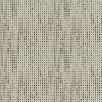 Osborne & Little Wallpaper Sunago Vinyl W7551-03