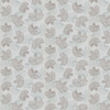 Osborne & Little Wallpaper Sycamore W7336-01