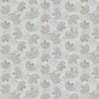 Osborne & Little Wallpaper Sycamore W7336-01