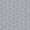 Osborne & Little Wallpaper Sycamore W7336-02
