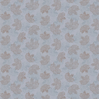 Osborne & Little Wallpaper Sycamore W7336-02