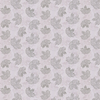 Osborne & Little Wallpaper Sycamore W7336-03