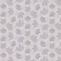 Osborne & Little Wallpaper Sycamore W7336-03