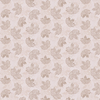 Osborne & Little Wallpaper Sycamore W7336-04
