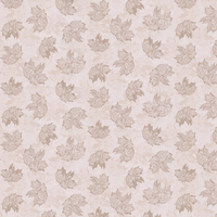 Osborne & Little Wallpaper Sycamore W7336-04