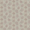 Osborne & Little Wallpaper Sycamore W7336-05