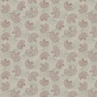 Osborne & Little Wallpaper Sycamore W7336-05