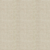 Osborne & Little Wallpaper Tamba W5223-03