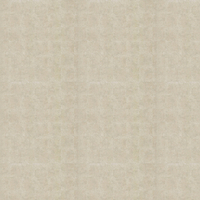 Osborne & Little Wallpaper Tamba W5223-03
