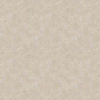 Osborne & Little Wallpaper Tesserae W6754-03