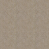 Osborne & Little Wallpaper Tesserae W6754-04