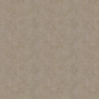 Osborne & Little Wallpaper Tesserae W6754-04