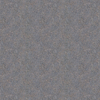 Osborne & Little Wallpaper Tesserae W6754-05