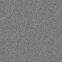 Osborne & Little Wallpaper Tesserae W6754-05