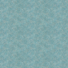 Osborne & Little Wallpaper Tesserae W6754/01