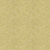 Osborne & Little Wallpaper Tesserae W6754/02