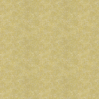 Osborne & Little Wallpaper Tesserae W6754/02