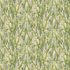 Osborne & Little Wallpaper Tiger Leaf W7333-02
