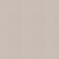 Osborne & Little Wallpaper Toto W7212-01