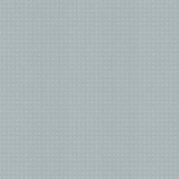 Osborne & Little Wallpaper Toto W7212-04