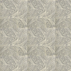Osborne & Little Wallpaper Travertino CW6000-04
