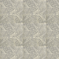 Osborne & Little Wallpaper Travertino CW6000-04