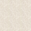 Osborne & Little Wallpaper Travertino CW6000-06
