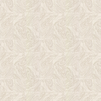 Osborne & Little Wallpaper Travertino CW6000-06