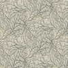 Osborne & Little Wallpaper Twiggy W7339-01