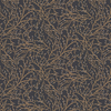 Osborne & Little Wallpaper Twiggy W7339-02