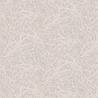 Osborne & Little Wallpaper Twiggy W7339-03