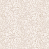 Osborne & Little Wallpaper Twiggy W7339-04