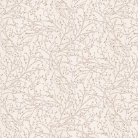 Osborne & Little Wallpaper Twiggy W7339-04