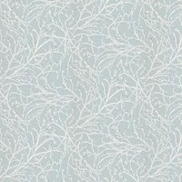 Osborne & Little Wallpaper Twiggy W7339-05